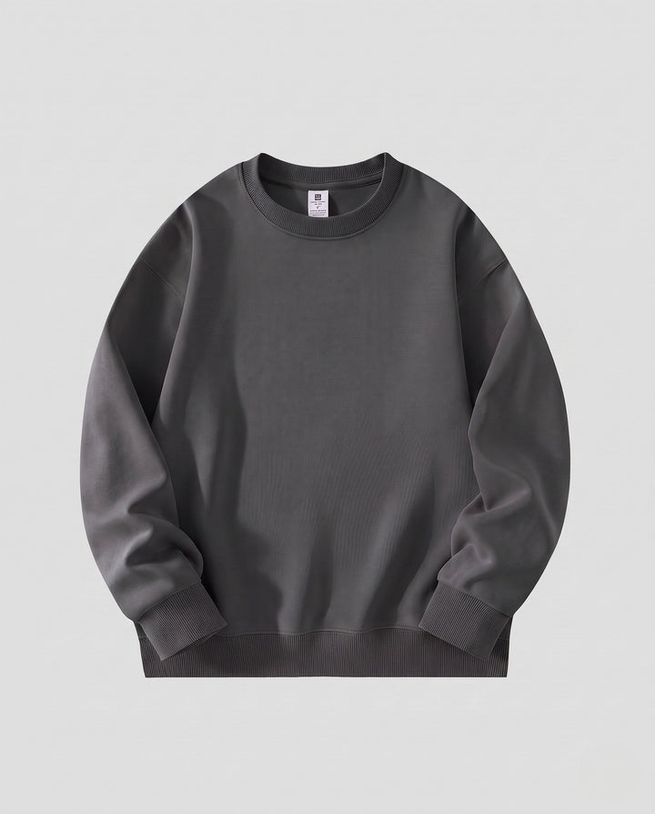 Product 16017866162506 - product_only