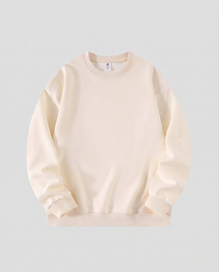 Product 16017866162506 - product_only