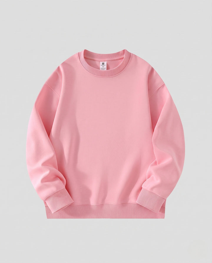 Product 16017866162506 - product_only