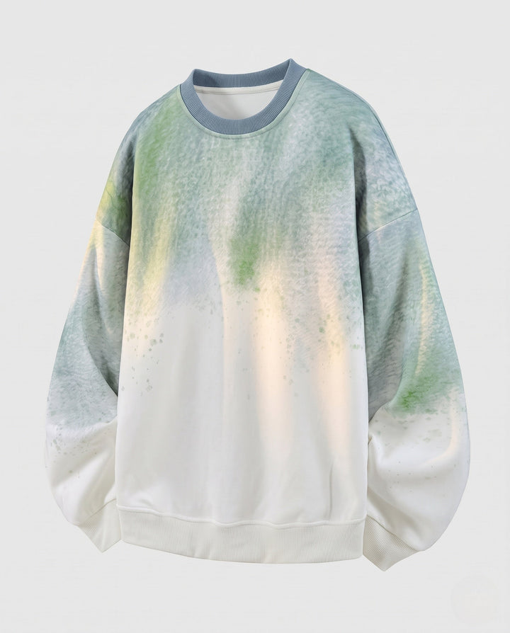 Product 16017866326346 - product_only