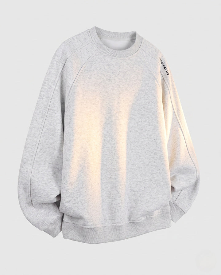 Product 16017866522954 - product_only