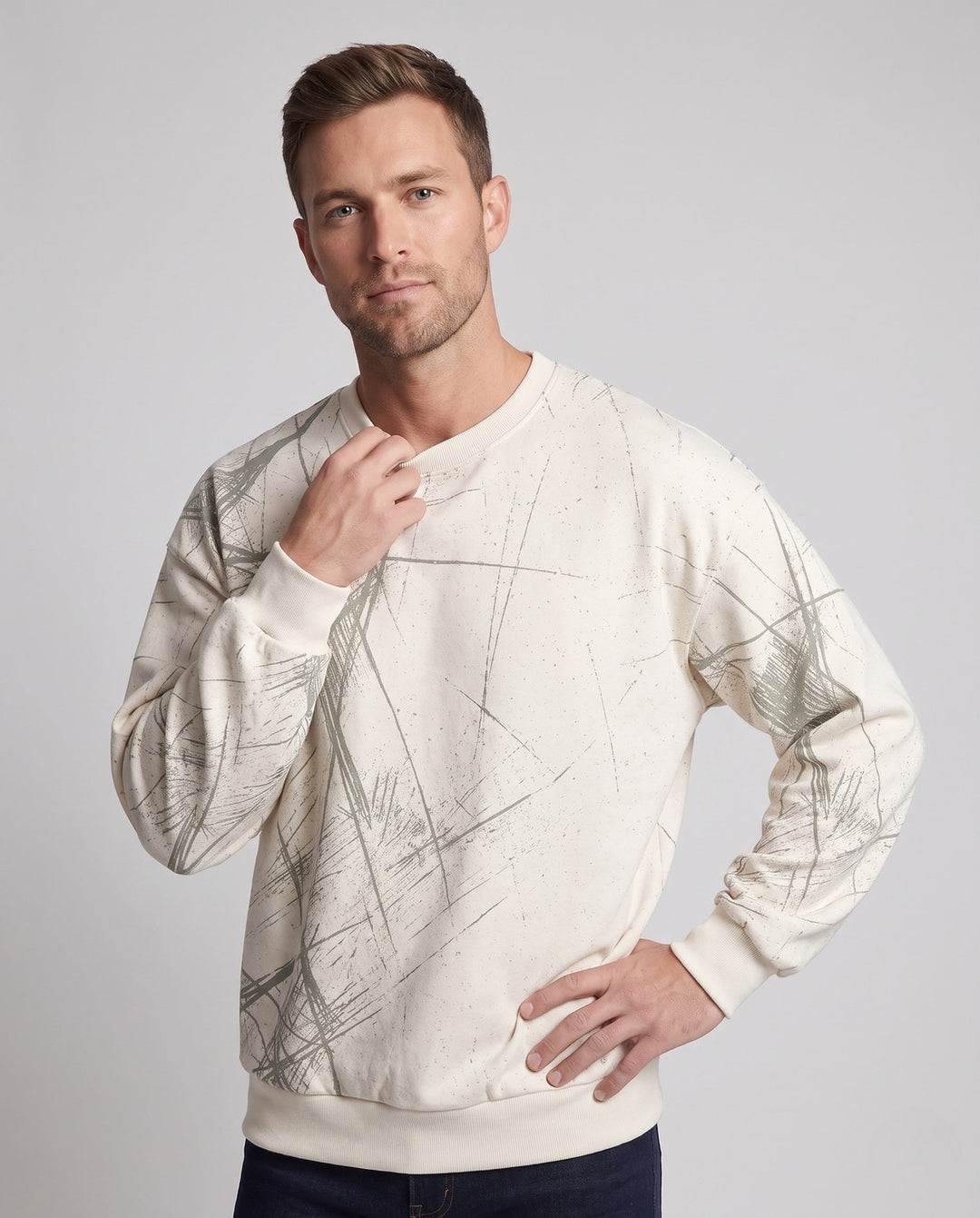 Product 16017866621258 - upper_body