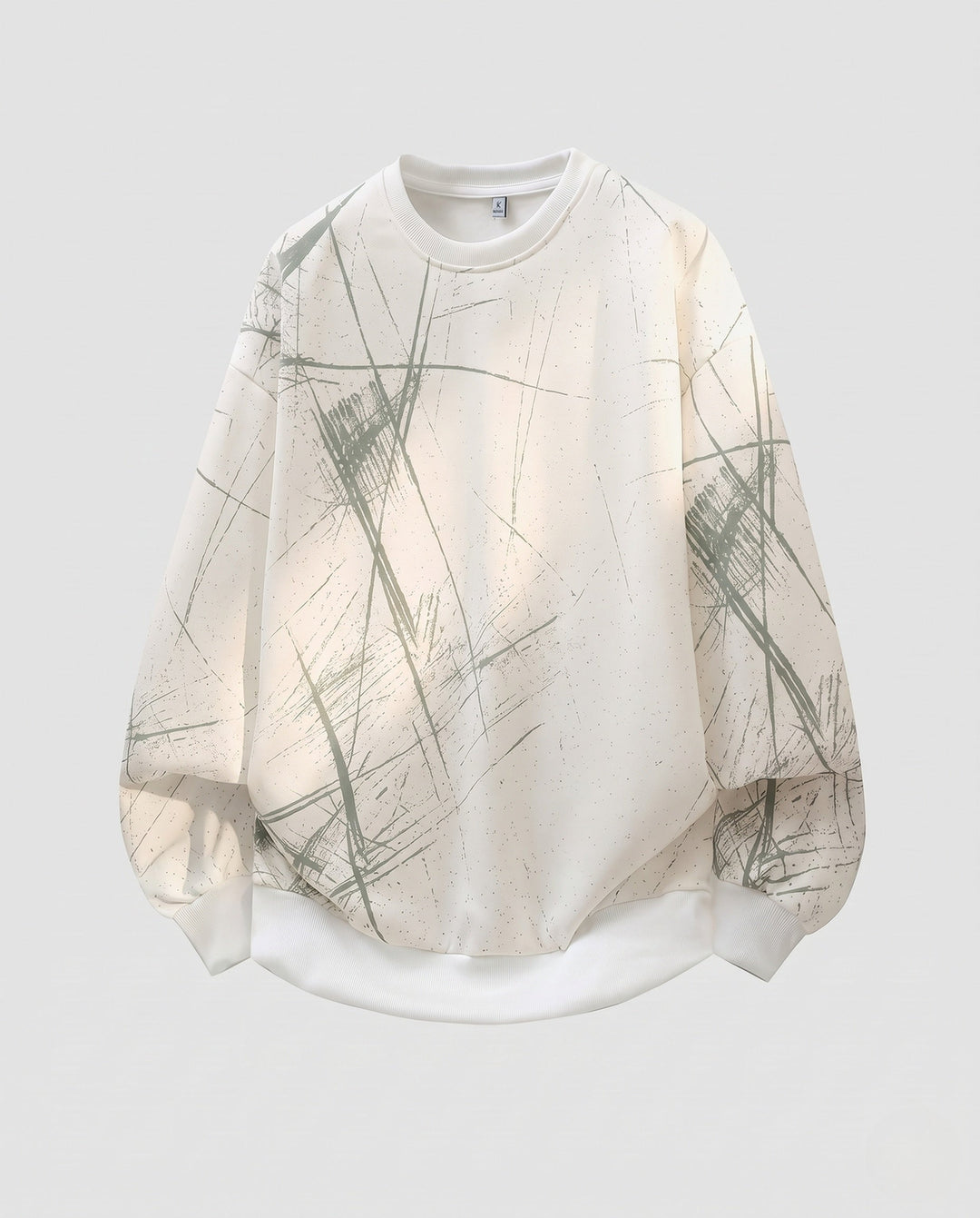 Product 16017866621258 - product_only