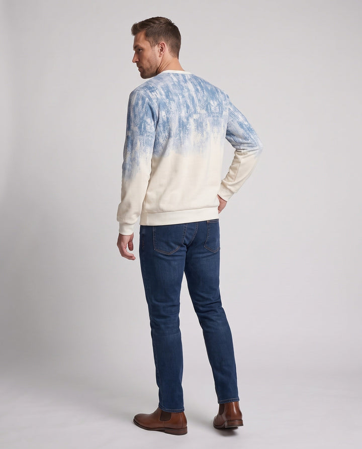 Product 16017866719562 - back_view