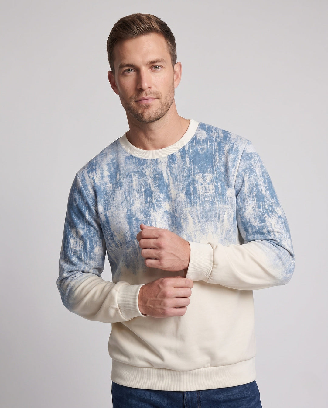 Product 16017866719562 - upper_body