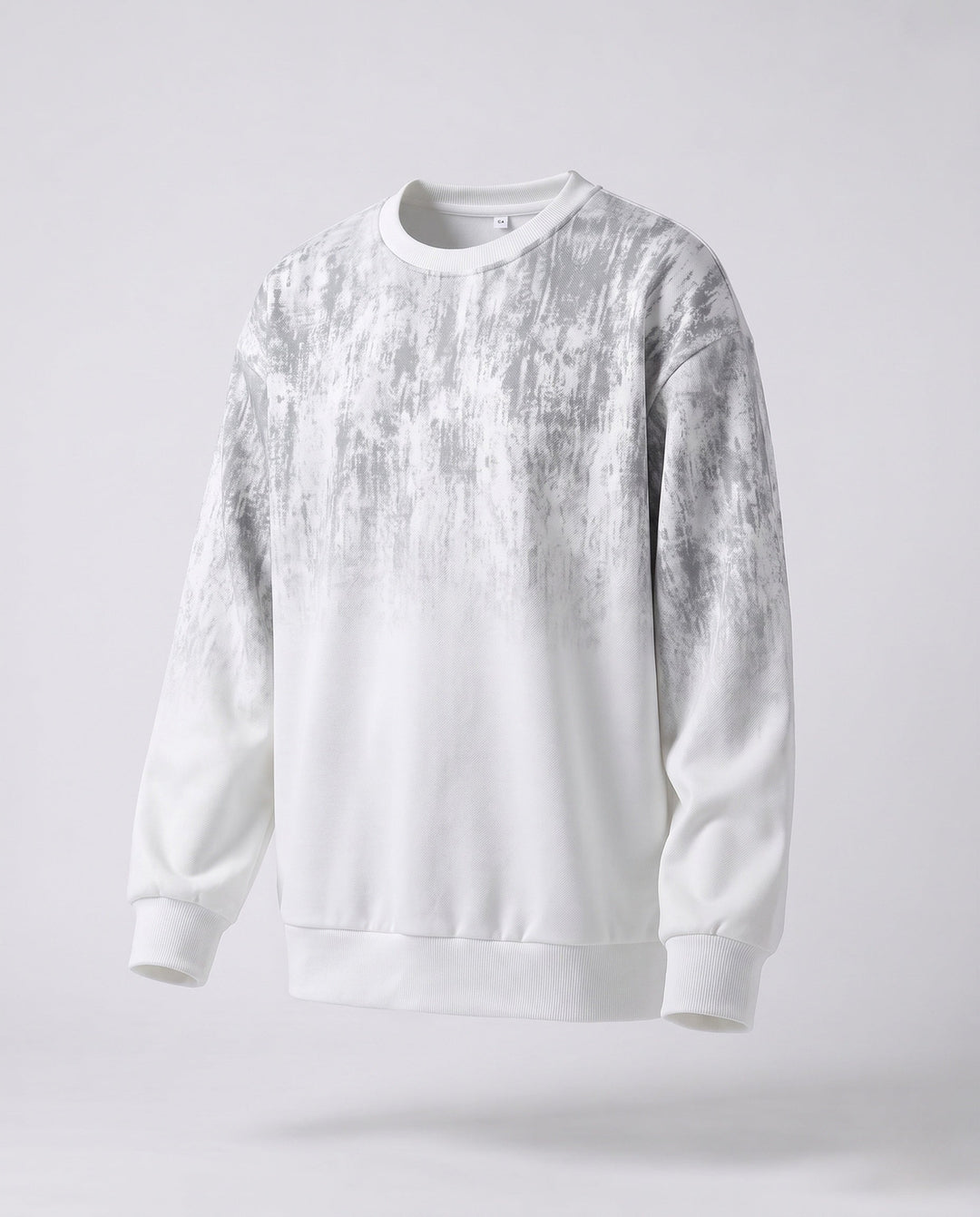 Product 16017866719562 - product_only