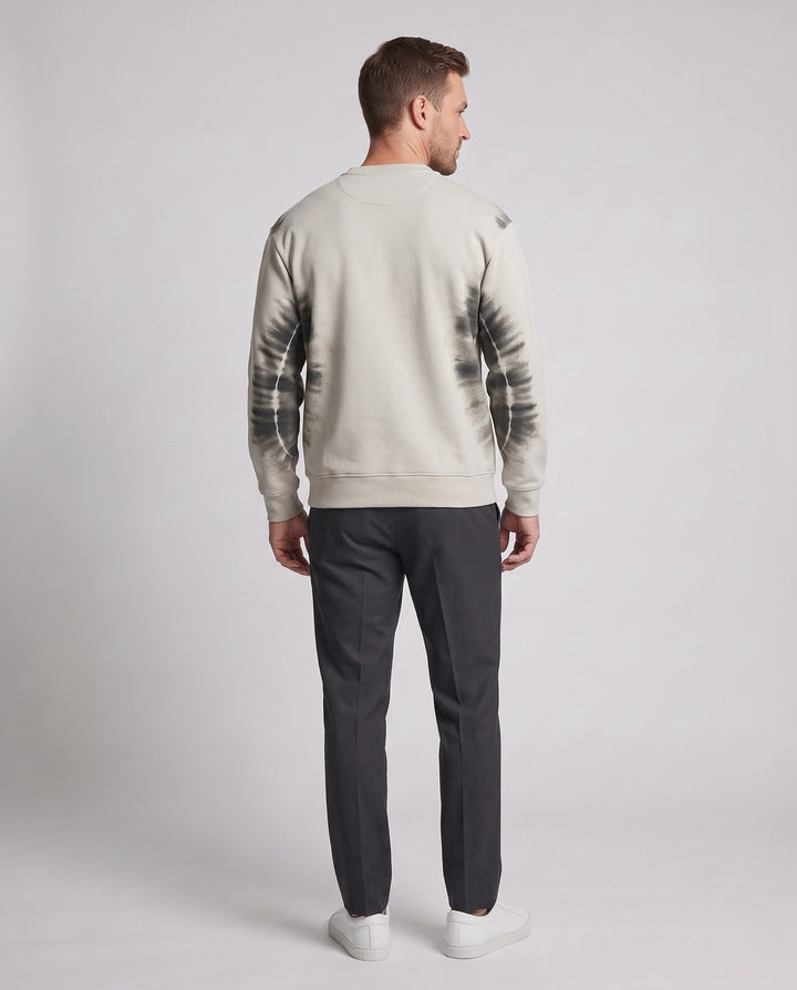Product 16017866817866 - back_view