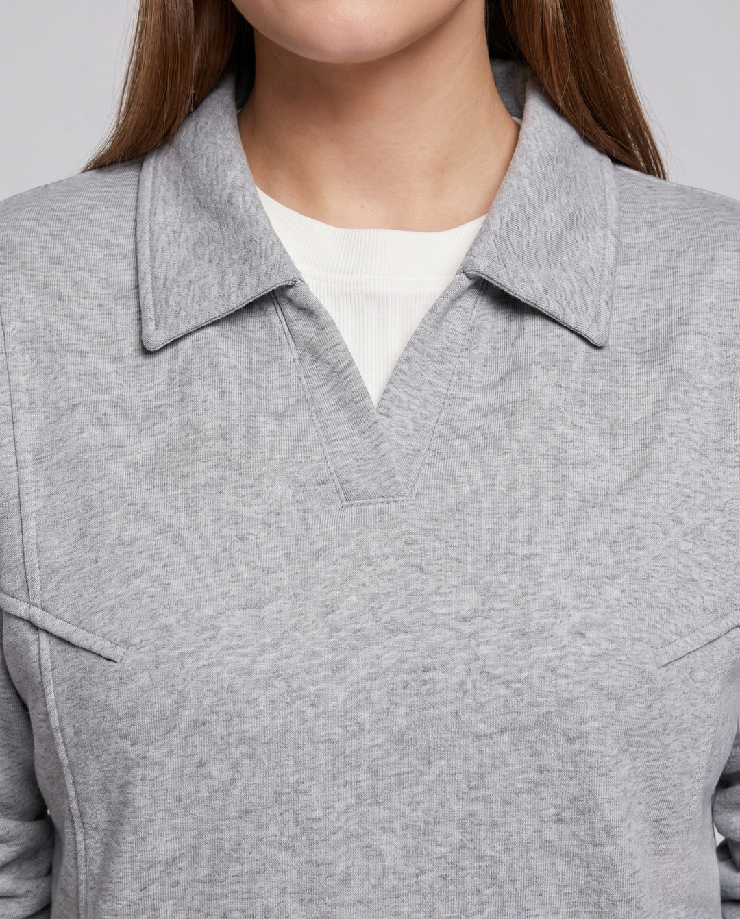 Product 16017866981706 - close_up_detail