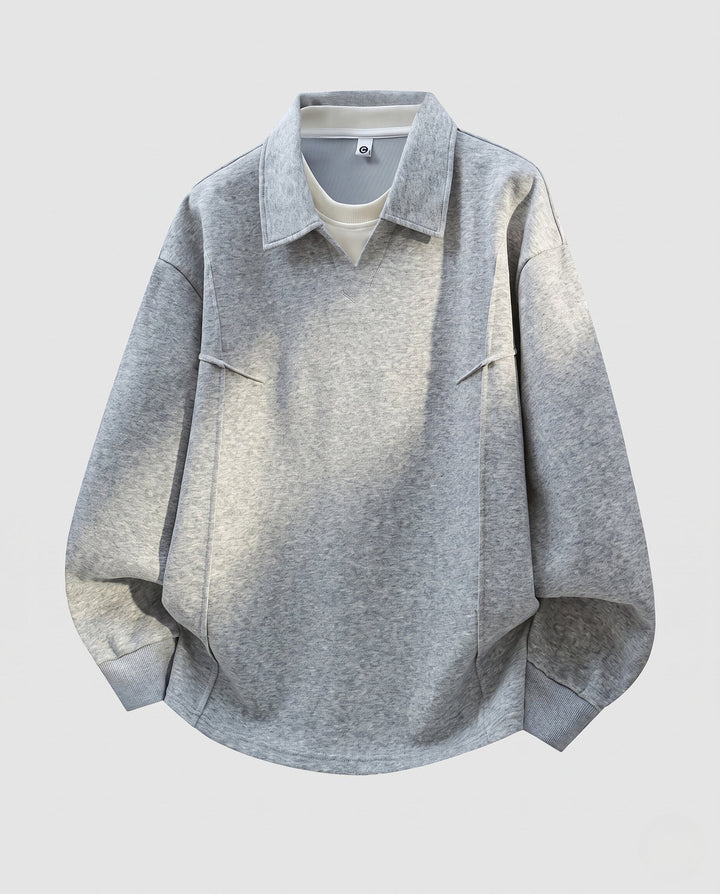 Product 16017866981706 - product_only