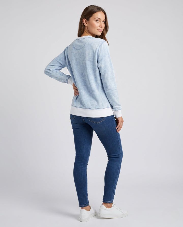 Product 16017867080010 - back_view