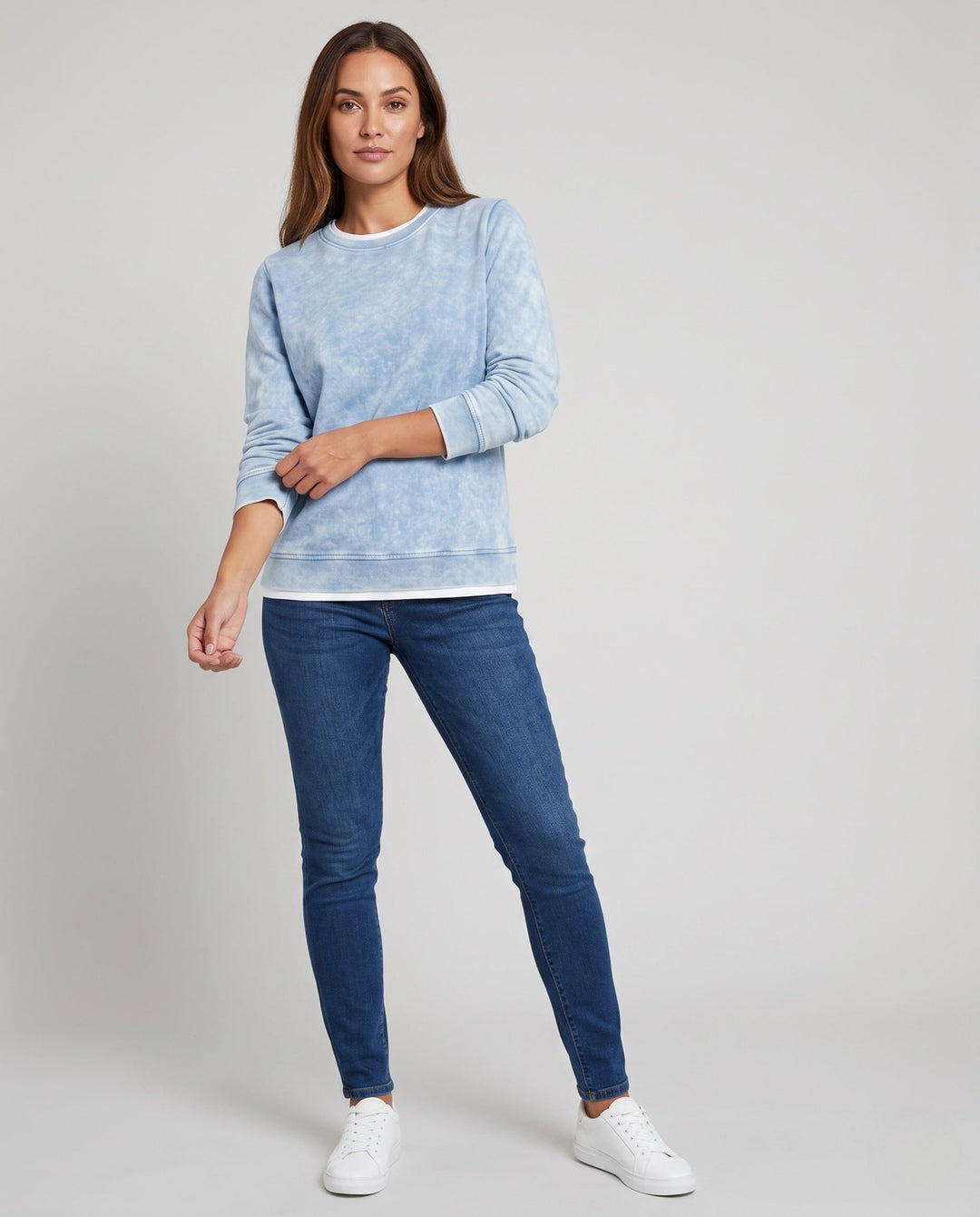 Product 16017867080010 - full_body_front