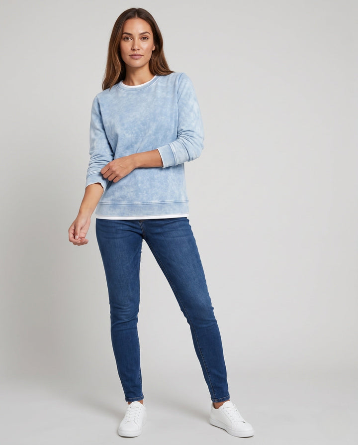 Product 16017867080010 - full_body_front