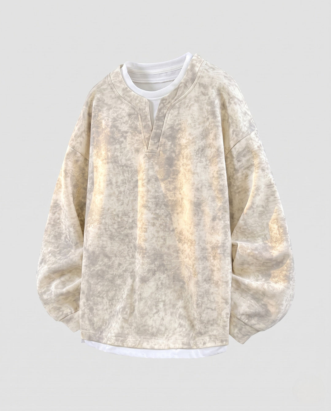 Product 16017867374922 - product_only