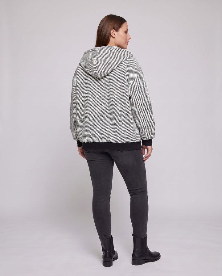 Product 16017867440458 - back_view
