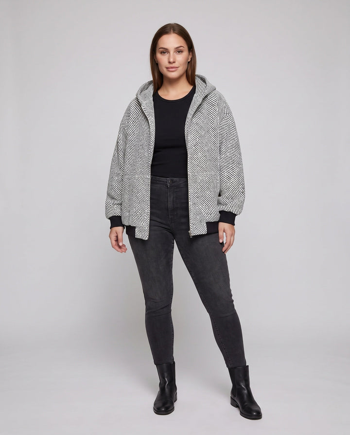 Product 16017867440458 - full_body_front