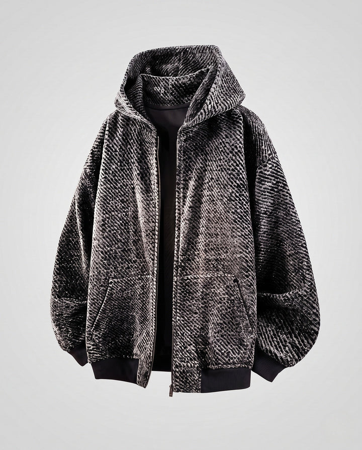 Product 16017867440458 - product_only
