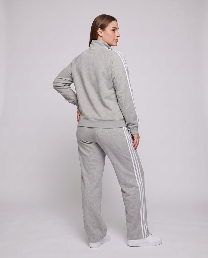 Product 16017867571530 - back_view