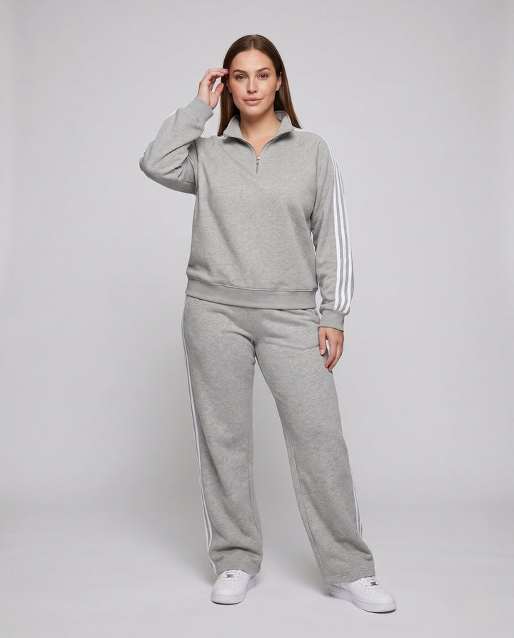 Product 16017867571530 - full_body_front