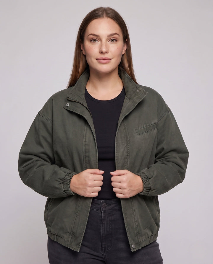 Product 16017867702602 - upper_body