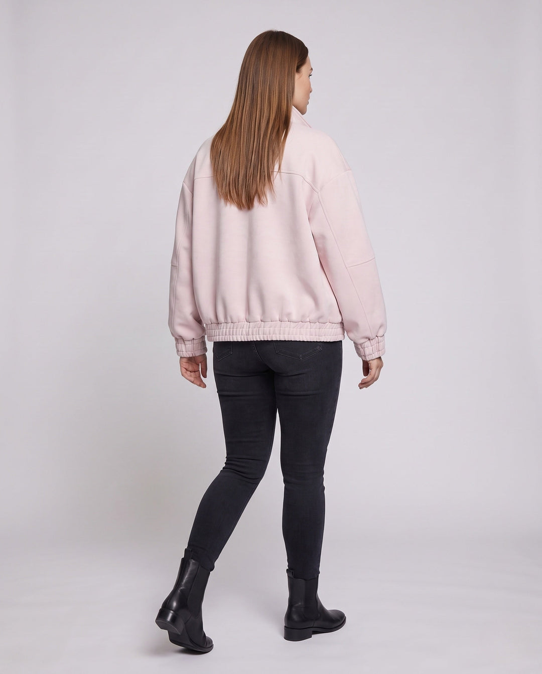 Product 16017867800906 - back_view