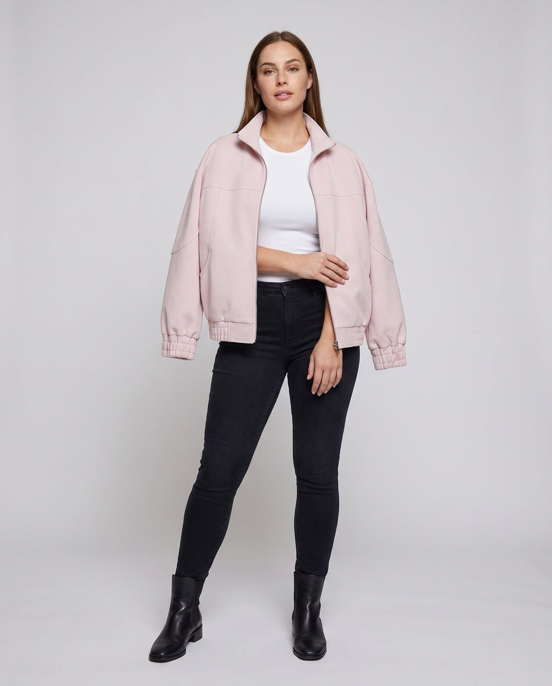 Product 16017867800906 - full_body_front