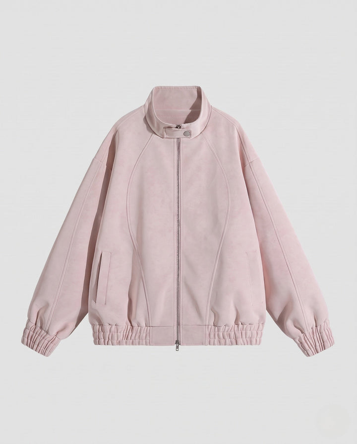 Product 16017867800906 - product_only