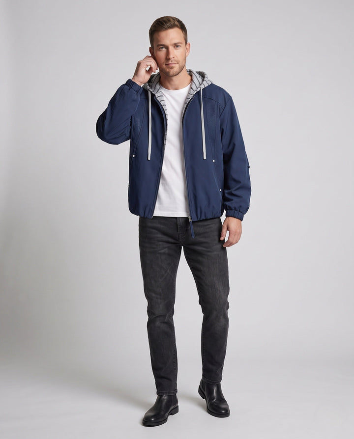 Product 16017867997514 - full_body_front
