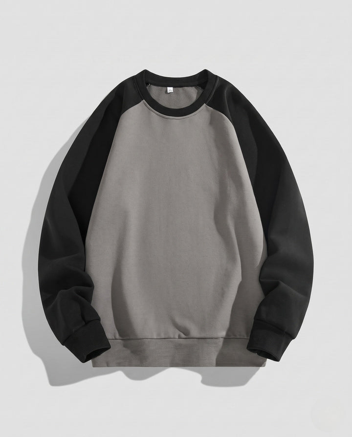 Product 16017868128586 - product_only