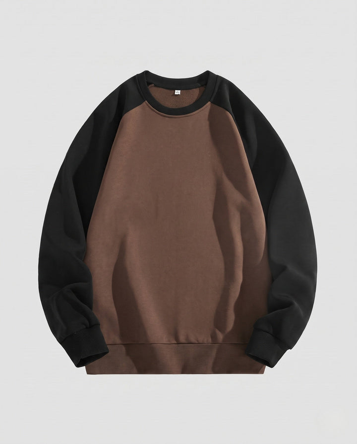 Product 16017868128586 - product_only