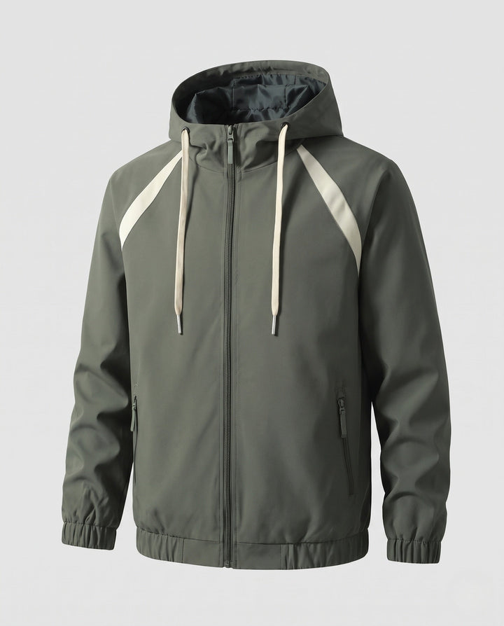 Product 16017868325194 - product_only