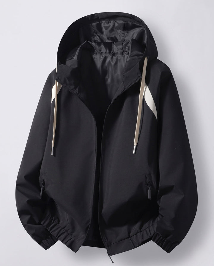 Product 16017868325194 - product_only