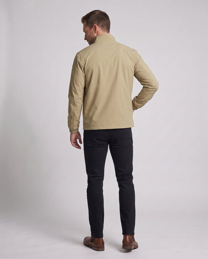 Product 16017868423498 - back_view