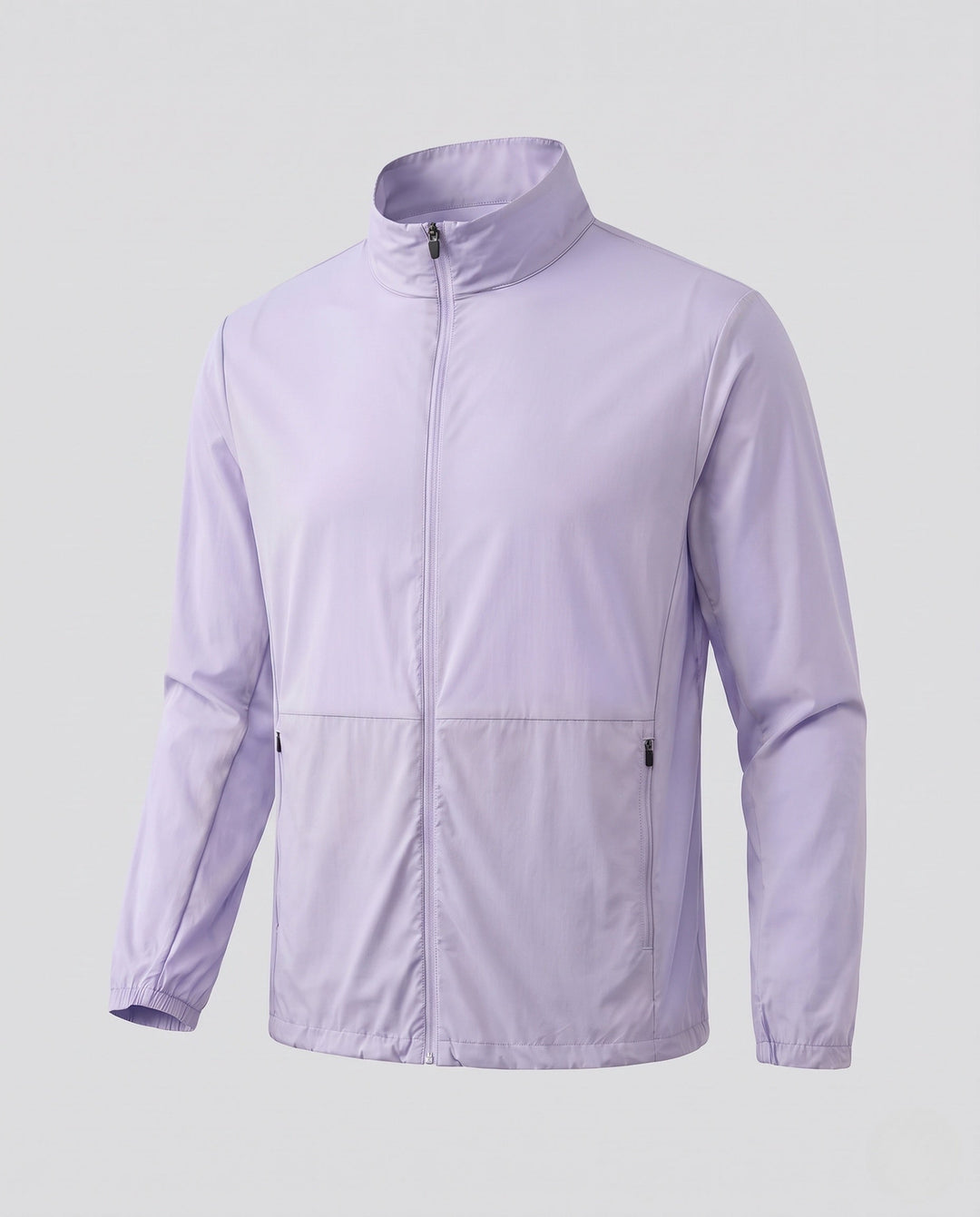 Product 16017868423498 - product_only