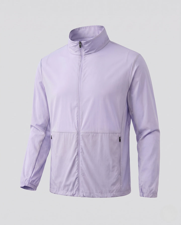 Product 16017868423498 - product_only