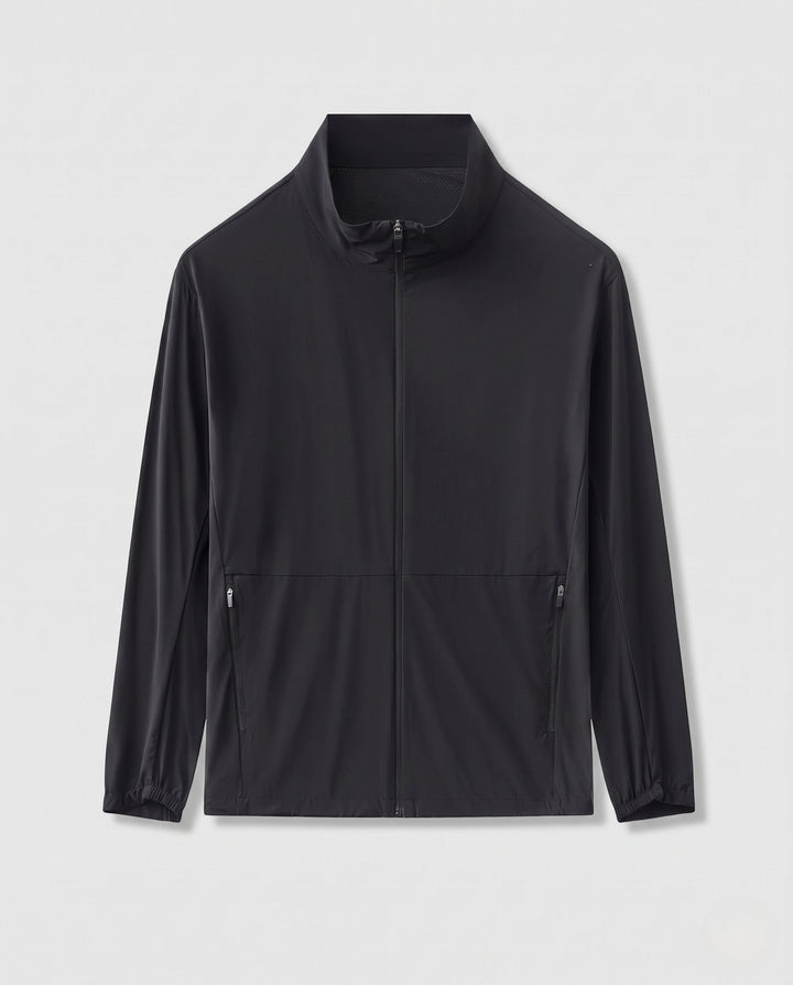 Product 16017868423498 - product_only