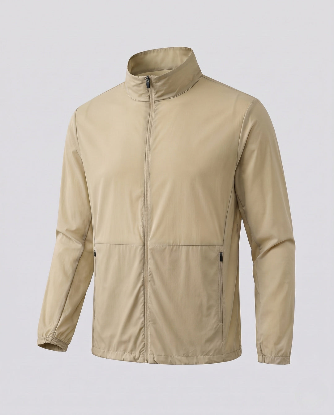 Product 16017868423498 - product_only