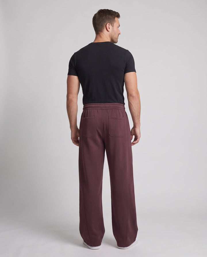 Product 16017868718410 - back_view