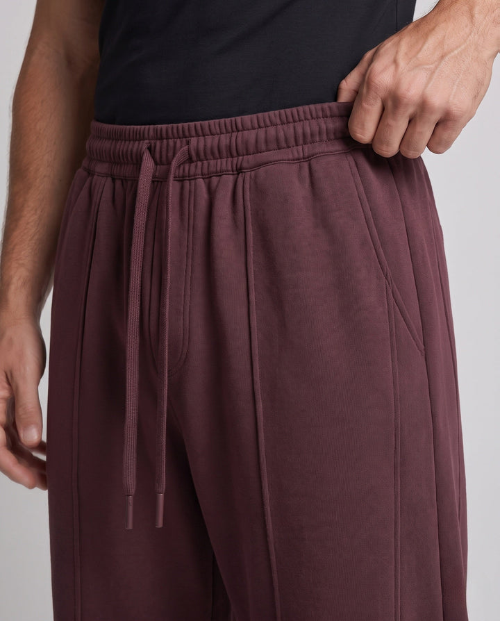 Product 16017868718410 - close_up_detail