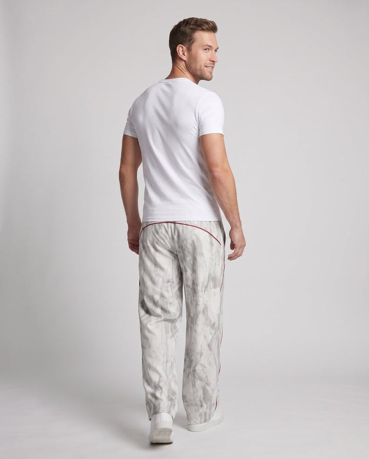 Product 16017868915018 - back_view
