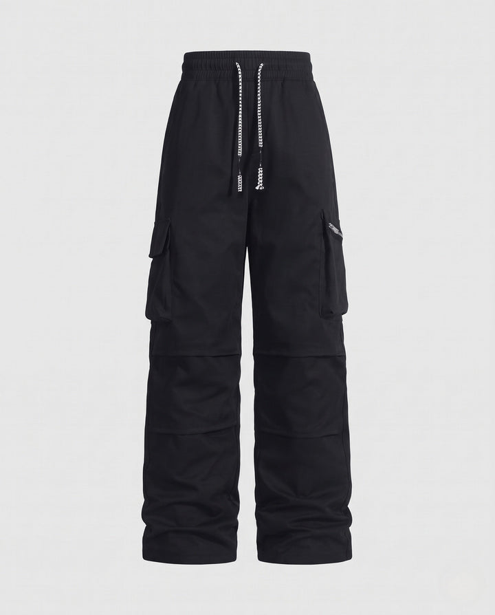 Product 16017869046090 - product_only