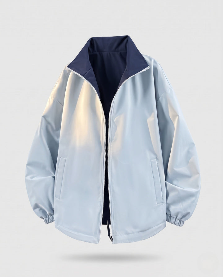 Product 16017869144394 - product_only