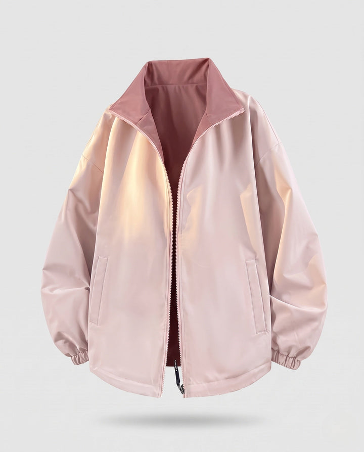 Product 16017869144394 - product_only