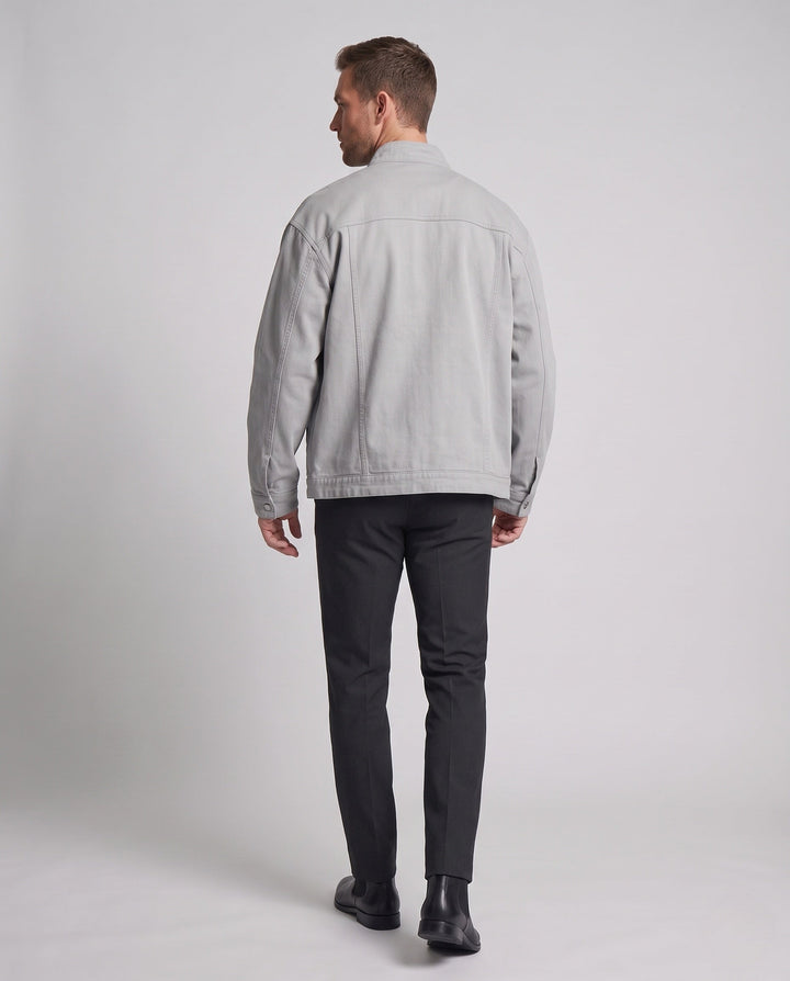 Product 16018326159690 - back_view