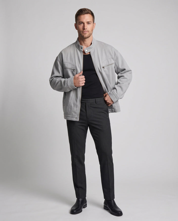 Product 16018326159690 - full_body_front