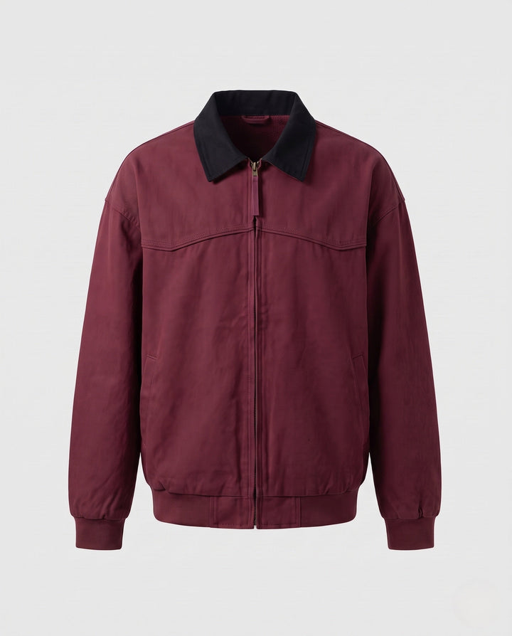 Product 16018326192458 - product_only
