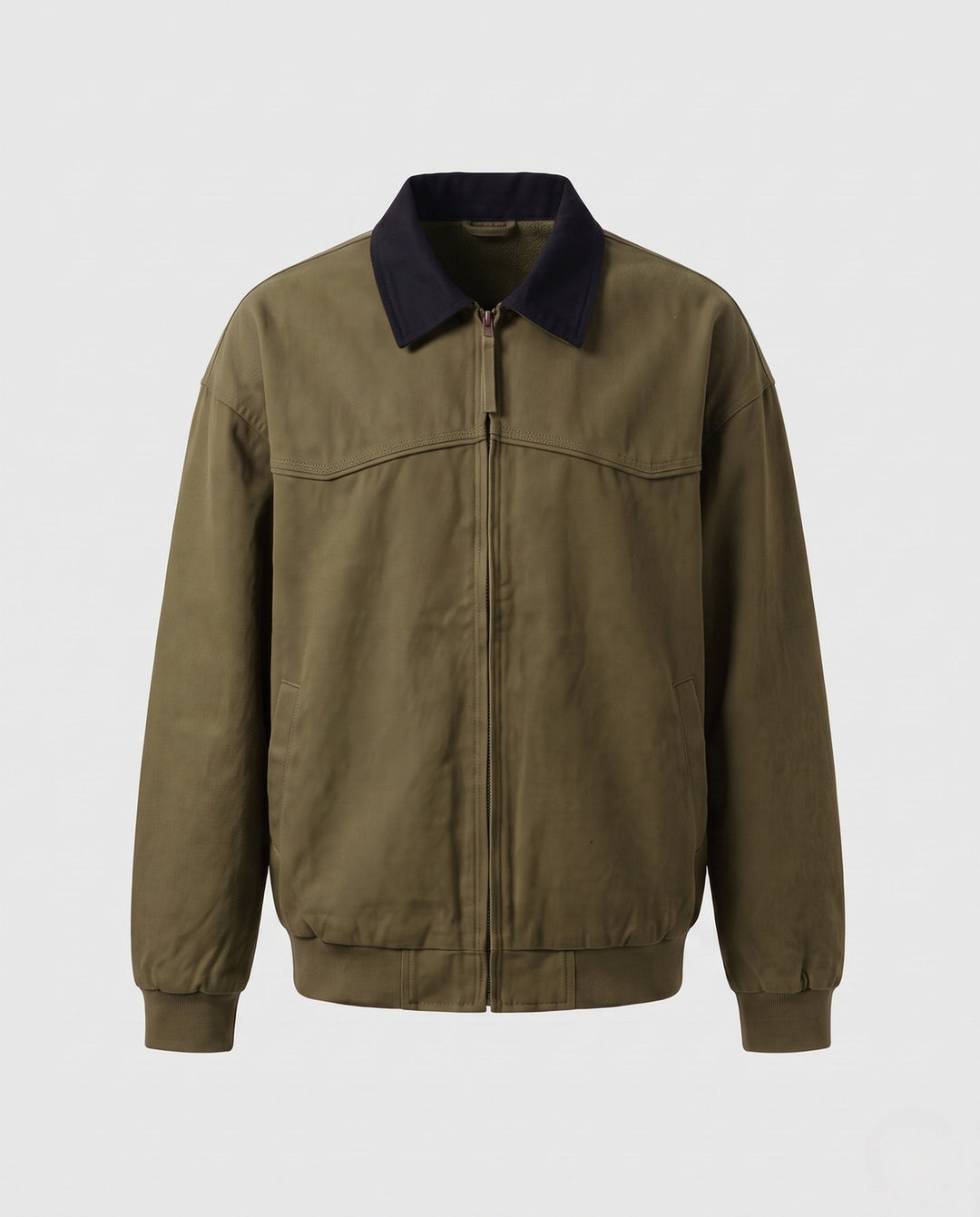 Product 16018326192458 - product_only