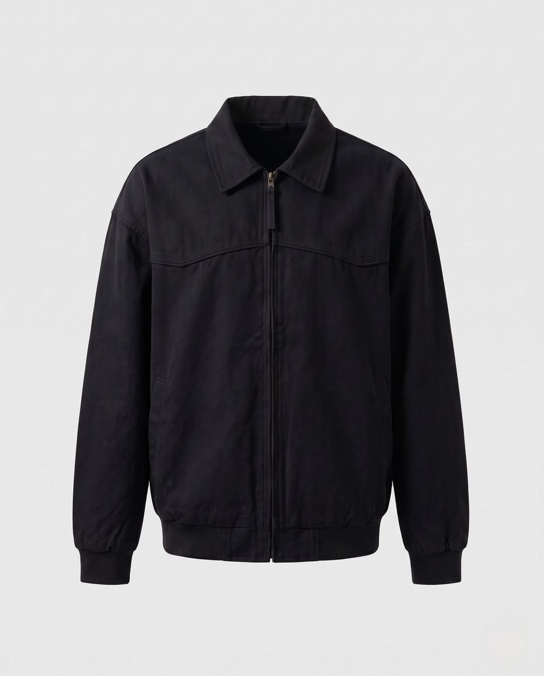 Product 16018326192458 - product_only