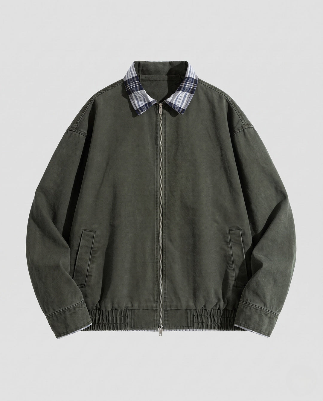 Product 16018326323530 - product_only