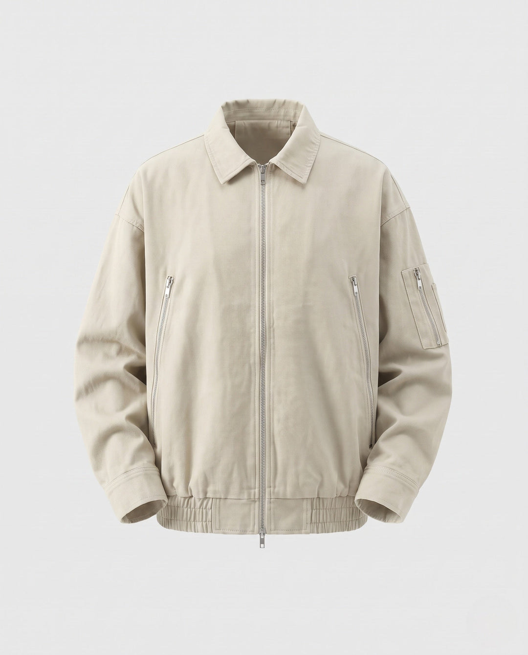 Product 16018326421834 - product_only
