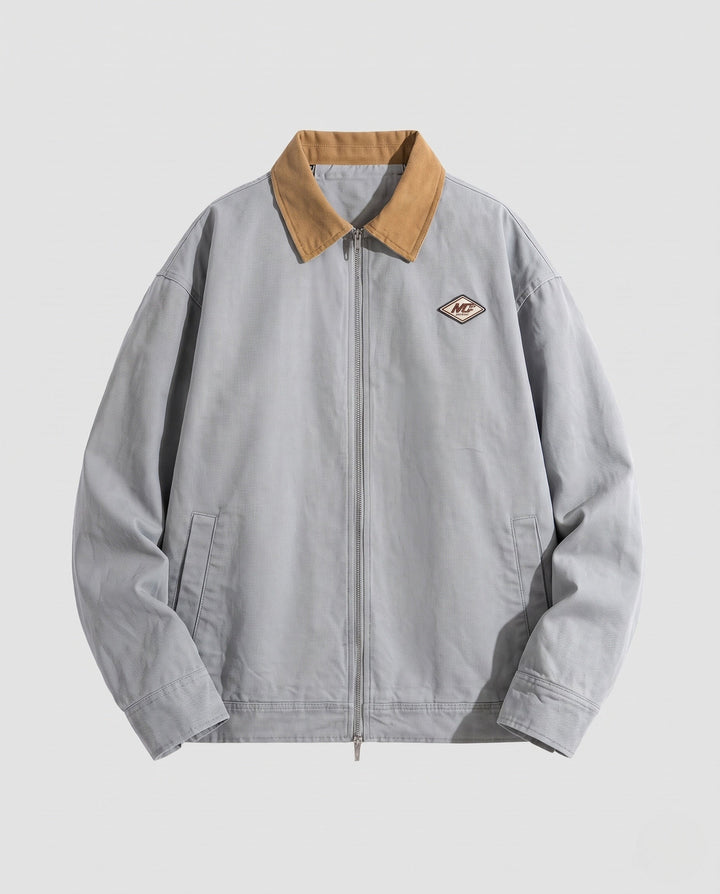 Product 16018326487370 - product_only